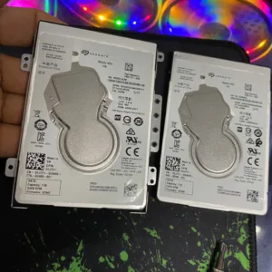 Ổ Cứng Gắn Trong HDD LAPTOP 1TB Đủ Các Hãng(Toshiba, Western, Samsung, Hitachi, Seagate) -1000GB Mỏng(HHD 1TB)- HÀNG CHÍNH HÃNG