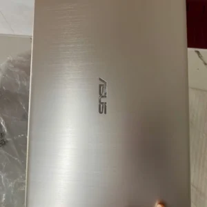 Chuyên thay vỏ mặt C Laptop Asus VivoBook S15 S510 S510UA S510UQ 47XKGLCJN00 - Mới Like New Chính Hãng 100%