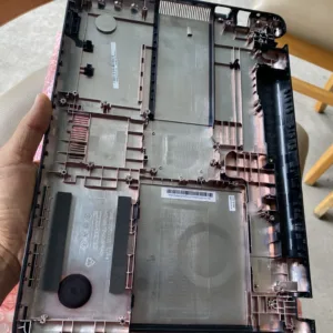 Thay vỏ mặt D Laptop Asus Vivobook X441 X441S X441U X441SA X441UA X441NA - Mới Chính Hãng 100%