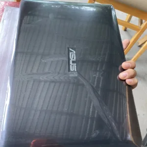 Thay vỏ mặt A Laptop Asus Vivobook X441 X441S X441U X441SA X441UA X441NA - Mới Chính Hãng 100%.