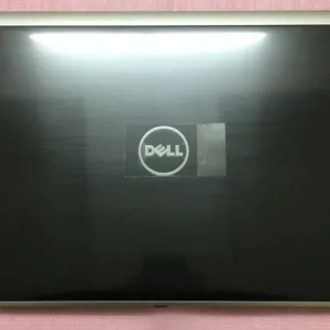 Bộ Vỏ Laptop Dell Inspiron 14R 5420 7420 N5420 N7420 – Mới Chính Hãng