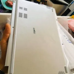 Thay mặt D Vỏ Laptop Asus VivoBook 15 A512 A512DA A512FL A512FA F512 F512DA F512JA F512 – Mới Chính Hãng 100%