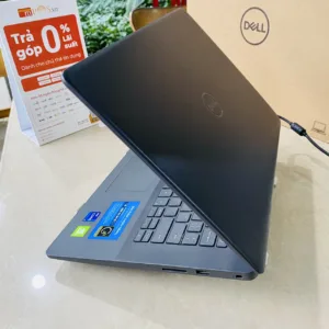 Laptop Dell Vostro 14 3400 i7-1165G7/ 8GB/ 512GB/ 2GB - MX330/ Full HD/ Win 11 (03YZK3)
