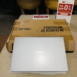 Laptop Asus VivoBook 14 X415EA-EB637W i5-1135G7/ 8GB/ 512GB/ Full HD/ Win11 (05030E)