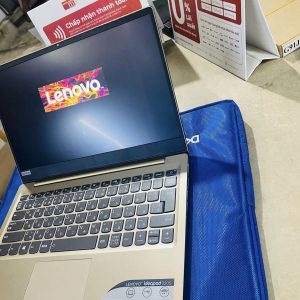 Laptop-Lenovo-Ideapad-320S-13IKB-i5-8250U-8GB-512GB-Windows-10-vo-dien-can-tho-06