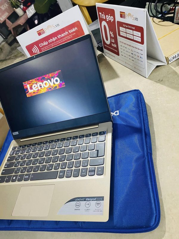 Laptop-Lenovo-Ideapad-320S-13IKB-i5-8250U-8GB-512GB-Windows-10-vo-dien-can-tho-06