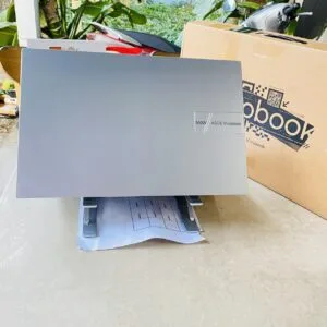 Asus Vivobook 15 X1504ZA-NJ102W i3-1215U/ 8GB/ 512GB/ FHD"/ Win 11 (U22427A)