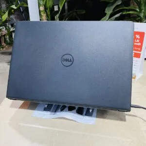 Dell Inspiron 15 3567 i5-7200U/ 8GB/ 240GB/ HD"1366 x 768"/ Win10 (DYKGWJ2)