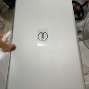 Thay mặt A Vỏ Laptop Dell Inspiron 15 3000 3511 3510 3515 N3511 N3510 N3515 3515 3520 3525 0DDM9D 0DWRHJ 03JRFX (MÀU BẠC)– Hàng mới chính hãng 100%
