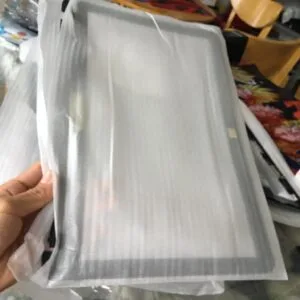 Thay mặt B Vỏ Laptop Asus X542 X542BA X542B X542U X542UA X542UQ X542UR – hàng mới chính hãng ASUS