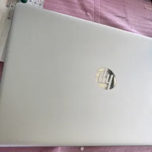Thay vỏ mặt A - Vỏ Laptop HP Pavilion 15-DY 15-DU 15S-DY 15S-DU 15-DY1027OD 15-DU0062TU 15-DU1040TX 15-DU0059TU 15-DU0041TX 15-DU0114TU (MÀU VÀNG) – hàng mới chính hãng HP