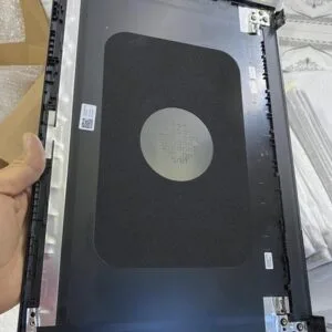 Thay mặt A Vỏ Laptop dell vostro 15 3568 V3568 0MTJ1N 068F3D 0X3VRG 00MRCR 0F55W 04F55W 0CT7PD – hàng mới chính hãng