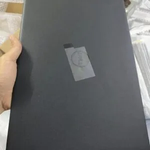 Thay mặt A Vỏ Laptop Dell Inspiron 15 3567 3562 3565 0MTJ1N 068F3D 0X3VRG 00MRCR 0F55W 04F55W 0CT7PD – hàng mới chính hãng