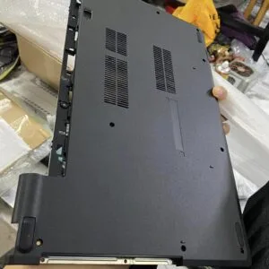 Thay mặt D Vỏ Laptop Dell Inspiron 15 3567 3568 3562 3565 0MTJ1N 068F3D 0X3VRG 00MRCR 0F55W 04F55W 0CT7PD – hàng mới chính hãng