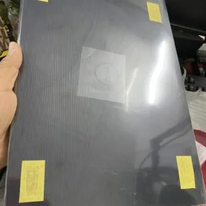 Mặt A, C, D vỏ Laptop Dell Vostro 3458 3459 V3459 V3459 06CCH6 AP1AQ000400 (MÀU XÁM) – hàng mới chính hãng Dell