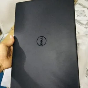 Thay mặt A Vỏ Laptop Dell Inspiron 3558 3559 3552 3551 – hàng mới chính hãng Dell