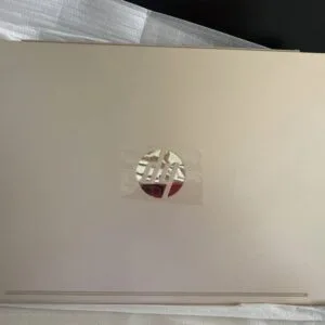 Mặt A, C vỏ Laptop HP Pavilion 14-CE 14-CE0027TU 14-CE2041TU 14-CE2034TU 14-CE1008TU (MÀU VÀNG) – hàng mới chính hãng HP