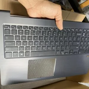 Thay mặt C Vỏ Laptop Dell Vostro 15 5568 V5568 - Mới Chính Hãng 100%