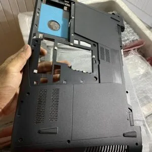 Mặt D vỏ Laptop Asus GL552 GL552J GL552V GL552VX GL552VW GL552JX GL551JW 13N0-SNA0231 Type C (MÀU ĐEN) – hàng mới chính hãng ASUS