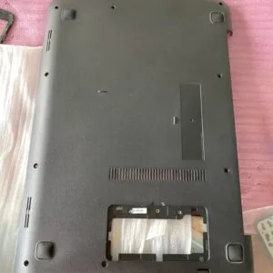 Thay mặt D Vỏ Laptop Asus X455 F455 A455 X454 F454 R455 K455  – hàng mới chính hãng ASUS