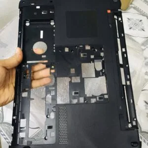 Mặt D vỏ Laptop HP ProBook 450 G1 455 G1 721932-001 604YX0200 721934 721934-001 (MÀU ĐEN) – hàng mới chính hãng HP