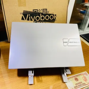 Asus Vivobook 14 X1404ZA-NK376W i5-1235U/ 16GB/ 512GB/ FHD"/ Win11 (66111F)