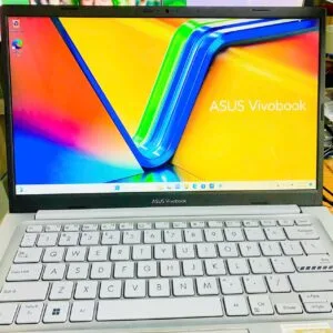Asus VivoBook 14 X1404ZA-NK376W i5-1235U/ 16GB/ 512GB/ 14.0'FHD'/ Win 11 (43504D)