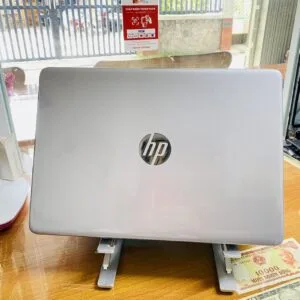 HP NoteBook 245-G9 Ryzen5-5625U/ 8GB/ 512GB/ 14"FHD/ Win11 (3113MG6)
