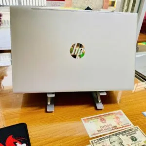 HP Pavilion 15 EG2086TU i3 1215U/ 8GB/ 256GB/ 15.6"Full HD/ Win11 (3087HSF)