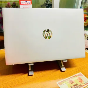 HP Pavilion 15 EG0506TU i5-1135G7/ 8GB/ 512GB/ Full HD/ Win11 (120TYPQ)