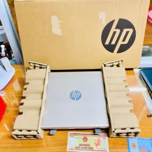 Laptop HP Notebook 15 FD0234TU i5-1334U/ 16GB/ 512GB/ Full HD/ Win11 (429512B)