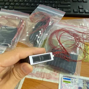 CHUYÊN THAY LOA LAPTOP XỊN MỚI (LOẠI LOA KÉP- 2 LOA) – Mới Chính Hãng 100%