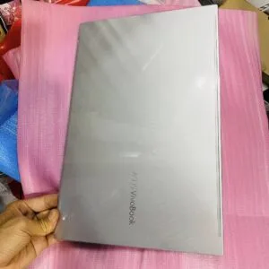 Thay mặt A Vỏ Laptop Asus VivoBook X513 A515 M513 X513EA X513EP A515EA E515EP F513 – Mới Chính Hãng 100%