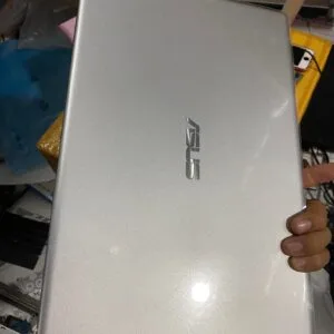 Thay mặt A Vỏ Laptop Asus VivoBook 15 A512 X512UF X512U A512DA A512FL A512FA F512 F512DA F512JA F512– Mới Chính Hãng 100%