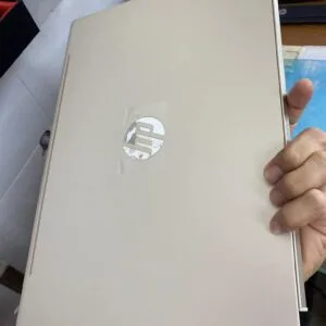 Thay mặt A Vỏ Laptop HP Pavilion 15CS 15-CS 15-CS1016TX 15-CS1007TX 15-CS2034TU 15-CS3060TX 15-CS3008TU (Màu Vàng) – Mới Chính Hãng HP 100%