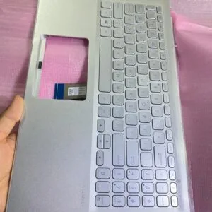 Thay mặt C Vỏ kèm theo Phím Laptop Asus VivoBook 15 A512 A512DA A512FL A512FA F512 F512DA F512JA F512– Mới Chính Hãng 100%