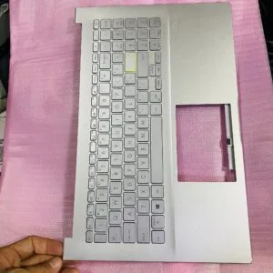Thay mặt C Vỏ kèm theo Phím Laptop Asus VivoBook X513 A515 M513 X513EA X513EP A515EA E515EP F513 – Mới Chính Hãng 100%