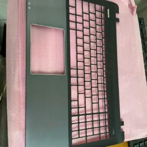 Thay mặt C Vỏ Laptop Asus X55 X55V A55V K55A K55V K55VD K55VM R500VM – Mới Chính Hãng 100%