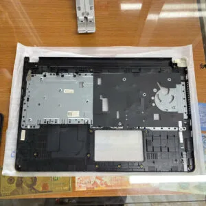 Thay mặt C Vỏ Laptop Dell Inspiron 3558 3559 3552 3551 ( VỎ KHÔNG CÓ DVD) – hàng mới chính hãng Dell