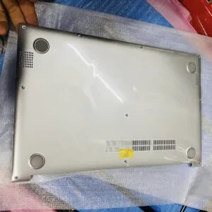 Thay mặt D Vỏ Laptop Asus VivoBook X513 A515 M513 X513EA X513EP A515EA E515EP F513 – Mới Chính Hãng 100%