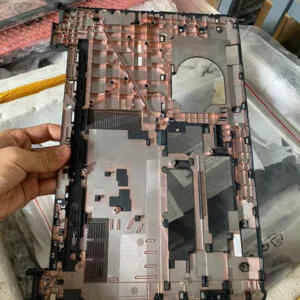Thay mặt D Vỏ Laptop Dell Inspiron 3558 3559 3552 3551 ( VỎ KHÔNG CÓ DVD) – hàng mới chính hãng Dell