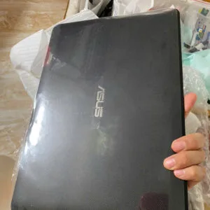 Thay vỏ mặt A Laptop Asus X455 F455 A455 X454 F454 R455 K455– Hàng mới chính hãng ASUS 100%