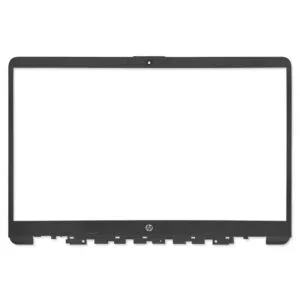 Thay mặt B Vỏ Laptop HP Notebook 15-DY 15-DU 15S-DY 15S-DU 15-DY1027OD 15-DU0062TU 15-DU1040TX 15-DU0059TU 15-DU0041TX 15-DU0114TU – Hàng mới chính hãng HP
