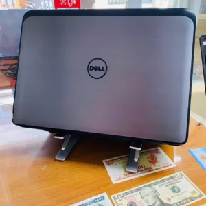 Laptop DELL Latitude 14 E3440 i3-4010U/ 8GB/ 128GB+500GB/ Win10 (45RM1Z1)