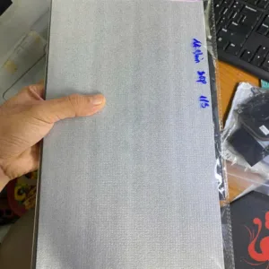 Thay màn hình mới 14 inch - 30 Pin chuẩn IPS "1920 x 1080 " laptop Hp Notebook 240 g8 – chính hãng phân phối Việt Nam