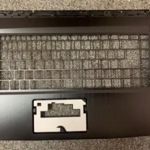 Thay mặt C Vỏ Laptop Gaming MSI GF65 MS-16W1 MS-16W2 Thin 10SD 10SDR 10SCSXR 10SE 10SER 10UE 9SD 9SE 9SEXR – Mới Chính Hãng 100%