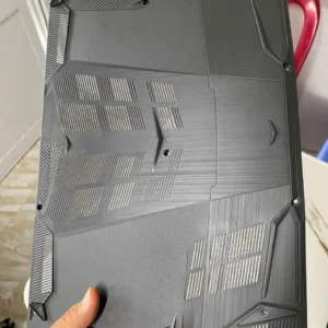 Thay Vỏ mặt D Vỏ Laptop Gaming MSI GF65 MS-16W1 MS-16W2 Thin 10SD 10SDR 10SCSXR 10SE 10SER 10UE 9SD 9SE 9SEXR – Mới Chính Hãng 100%