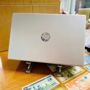 Laptop HP Notebook 15 FD0079TU i5-1335U/ 16GB/ 512GB/ Full HD/ Win11 (324CNJW)
