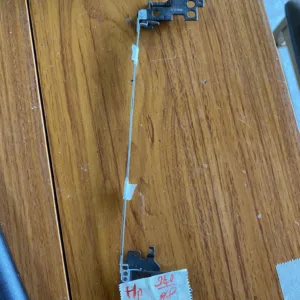 Thay bản lề laptop HP 245 G8 , HP 240 G8 , HP 240 G9 – Hàng mới chính hãng HP