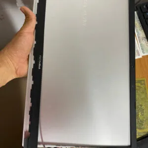 Thay mặt B Vỏ Laptop Asus VivoBook X513 A515 M513 X513EA X513EP A515EA E515EP F513 – Hãng Cũ Tháo Máy Chính Hãng 100%